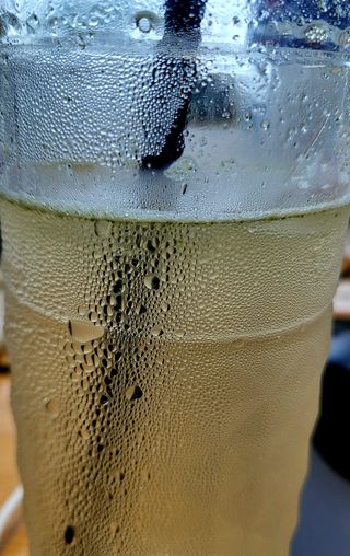 티슈님이 올린 리뷰 사진 3
