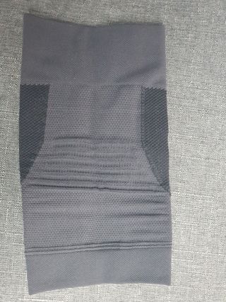 꿈이야님이 올린 리뷰 사진 3