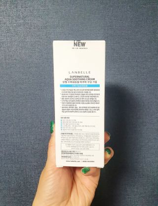 슐쟁이😄님이 올린 리뷰 사진 3