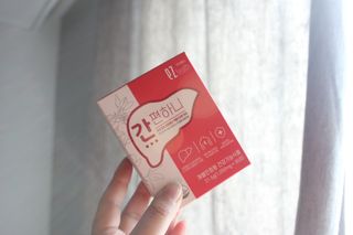 미야님님이 올린 리뷰 사진 2