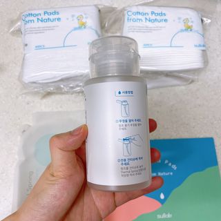 bumimummy님이 올린 리뷰 사진 2