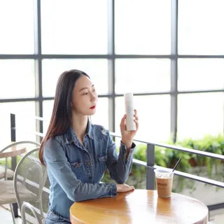 김영순님이 올린 리뷰 사진 1