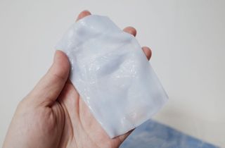 -님이 올린 리뷰 사진 2
