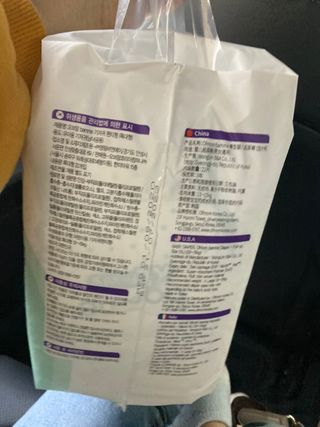 치치님이 올린 리뷰 사진 3