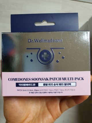 형통맘님이 올린 리뷰 사진 4