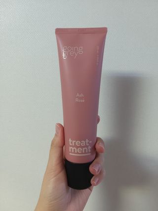라니님이 올린 리뷰 사진 1