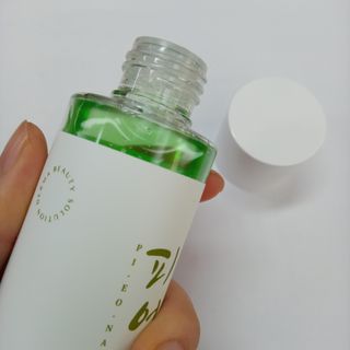 호호쨔님이 올린 리뷰 사진 4