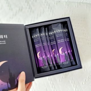 Jamie님이 올린 리뷰 사진 2