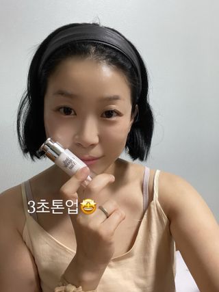 미미미님이 올린 리뷰 사진 1