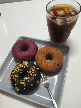 똥글님이 올린 리뷰 사진 3
