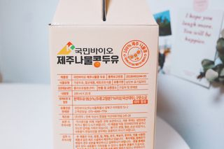 구름둥둥님이 올린 리뷰 사진 2