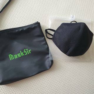 아코맘님이 올린 리뷰 사진 1