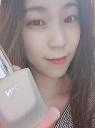 별빛달숲님이 올린 리뷰 사진 1