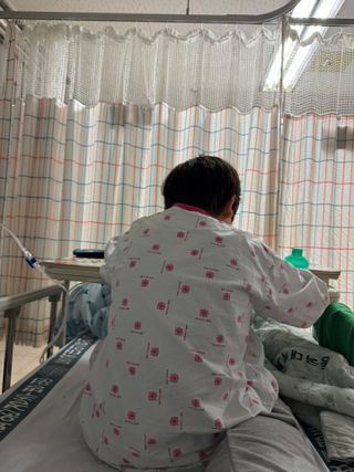 핑크레몬님이 올린 리뷰 사진 4