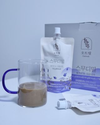 인아님이 올린 리뷰 사진 4