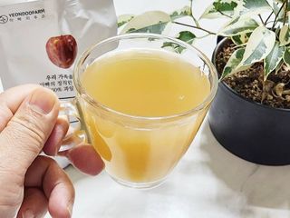 엘레나님이 올린 리뷰 사진 1