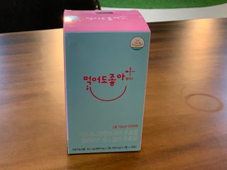 요한쌤님이 올린 리뷰 사진 3