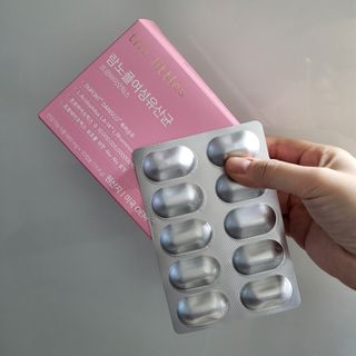 큥님이 올린 리뷰 사진 1
