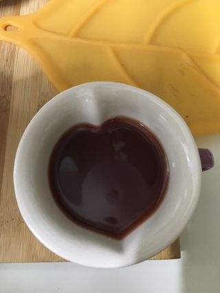 PosWnd님이 올린 리뷰 사진 3