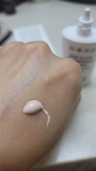 나초단맘님이 올린 리뷰 사진 2