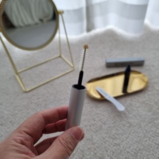 러블리앤님이 올린 리뷰 사진 1