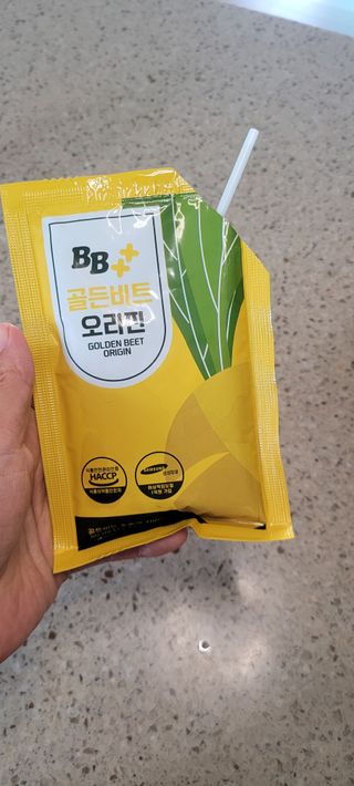 애기갬성님이 올린 리뷰 사진 2