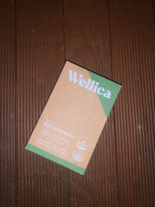 ㅅr고rㅅrㅌ6님이 올린 리뷰 사진 1
