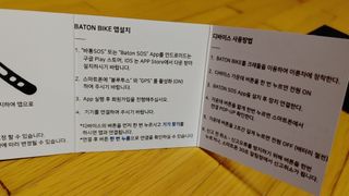 두리두리님이 올린 리뷰 사진 3