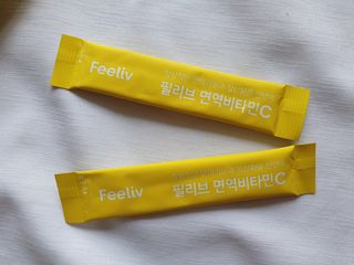 ellin1님이 올린 리뷰 사진 4