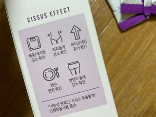 구초코님이 올린 리뷰 사진 3