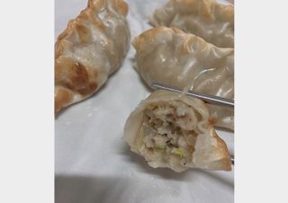 핑크릴리님이 올린 리뷰 사진 1