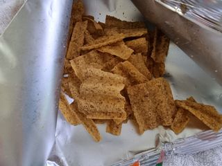 아리동동님이 올린 리뷰 사진 2
