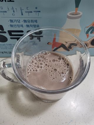 베이키님이 올린 리뷰 사진 4