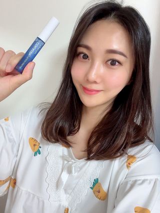 후잉님이 올린 리뷰 사진 1