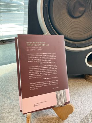 나블리님이 올린 리뷰 사진 2