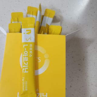 영님이 올린 리뷰 사진 2