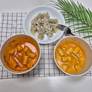 마루아토ღ'ᴗ'ღ님이 올린 리뷰 사진 3