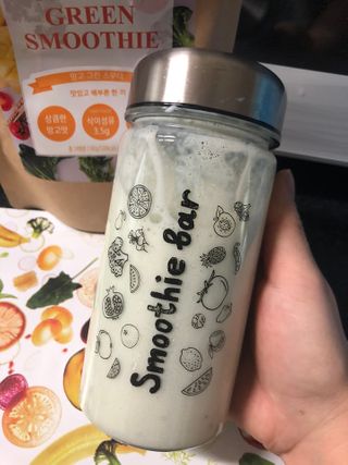 온니유님이 올린 리뷰 사진 1