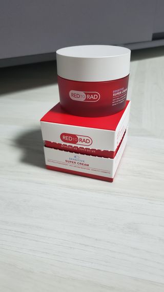 티나님이 올린 리뷰 사진 1