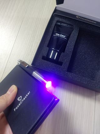 로오즈님이 올린 리뷰 사진 3