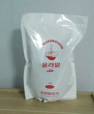 하나님이 올린 리뷰 사진 1