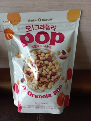 람보슈터님이 올린 리뷰 사진 3