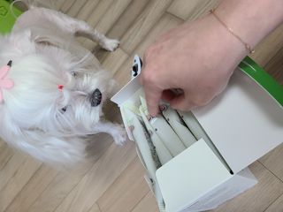 하람엄마님이 올린 리뷰 사진 4