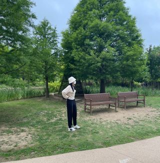 일상공간님이 올린 리뷰 사진 2