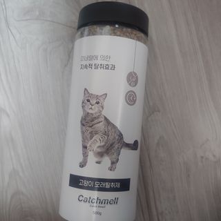 쿠키러너님이 올린 리뷰 사진 1