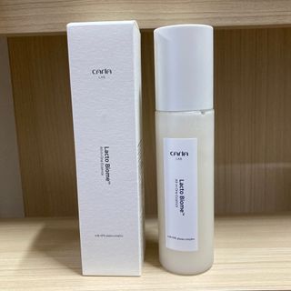 binnybinny님이 올린 리뷰 사진 3