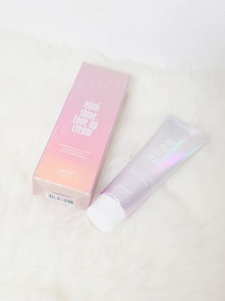 송린깡님이 올린 리뷰 사진 4