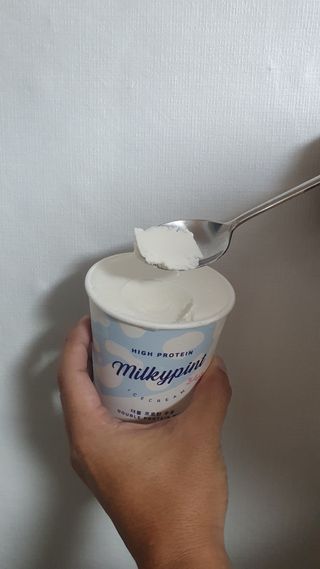 뜽헌찌님이 올린 리뷰 사진 3