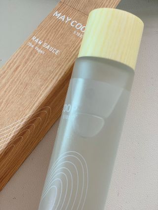 구매댕님이 올린 리뷰 사진 2