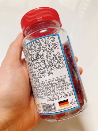 바노피파이님이 올린 리뷰 사진 2